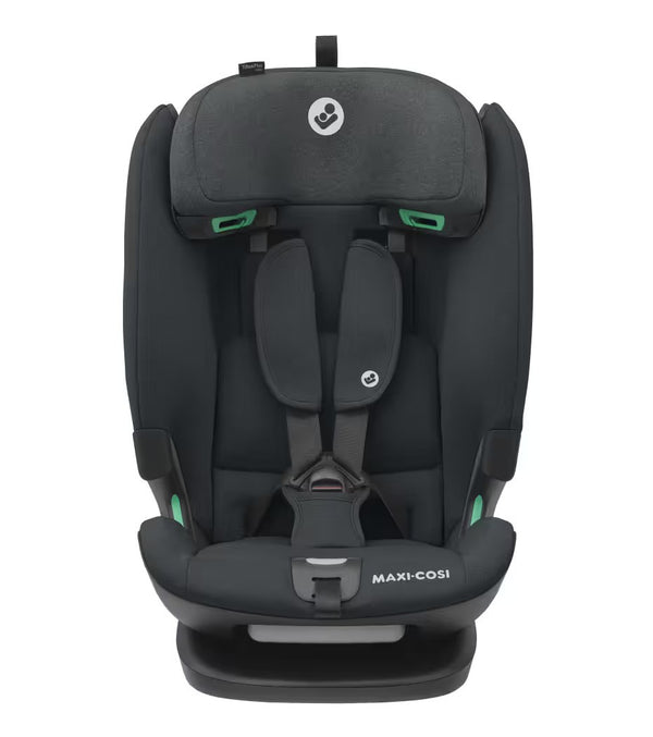 MAXI-COSI TITAN PLUS I-SIZE
