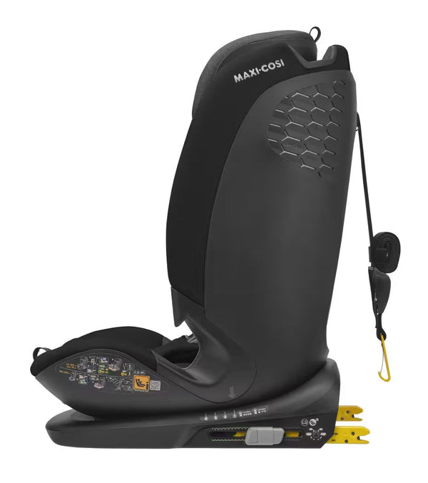MAXI-COSI TITAN PLUS I-SIZE