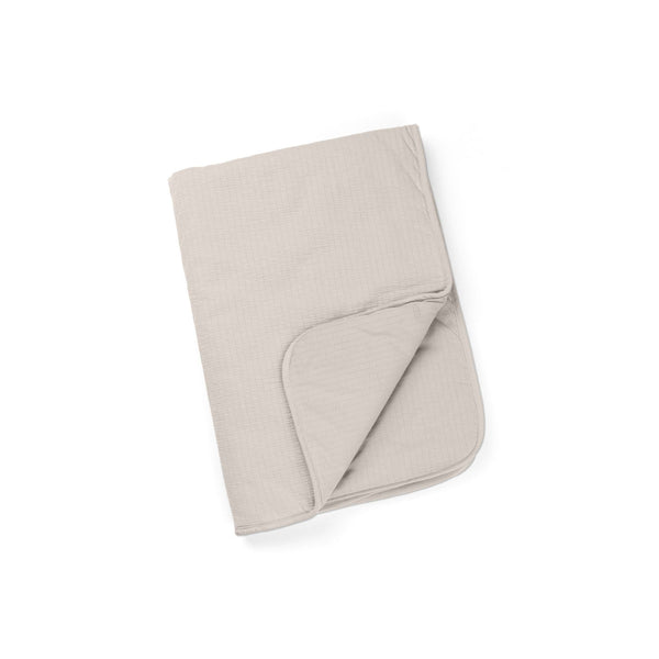 MANTA REVERSÍVEL DOOMOO