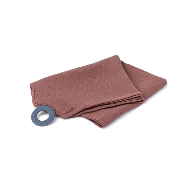 CAPA DE AMAMENTAÇÃO DOOMOO