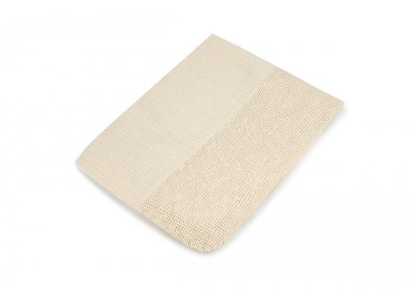 FORRA MUDA FRALDAS WABI SABI