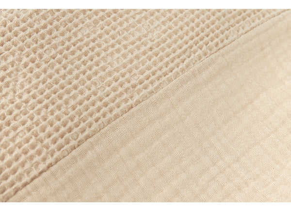 FORRA MUDA FRALDAS WABI SABI