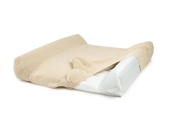 FORRA MUDA FRALDAS WABI SABI