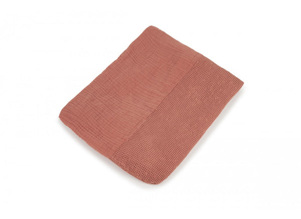 FORRA MUDA FRALDAS WABI SABI