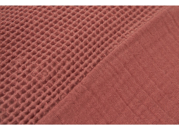 FORRA MUDA FRALDAS WABI SABI