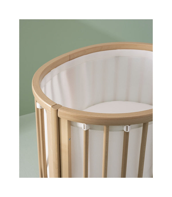 PROTETOR DE GRADES STOKKE SLEEPI MINI