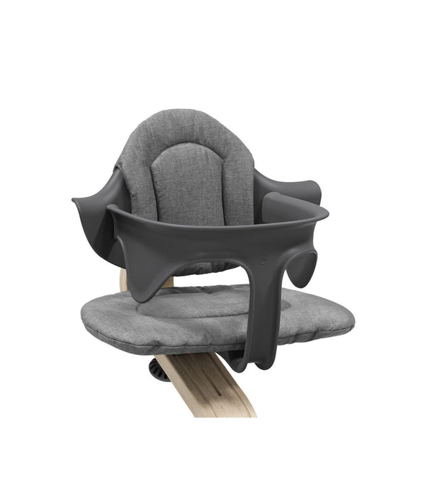 STOKKE NOMI BABY SET