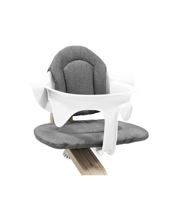 STOKKE NOMI BABY SET