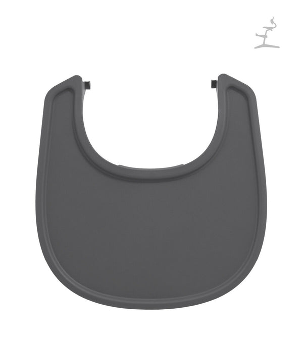 STOKKE NOMI TRAY
