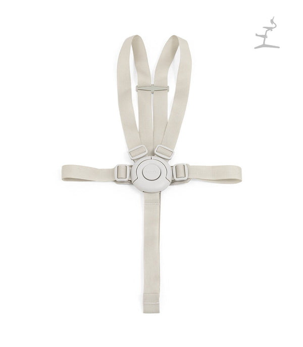 STOKKE NOMI HARNESS