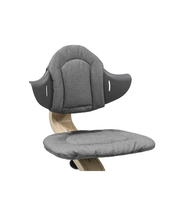 STOKKE NOMI CUSHION