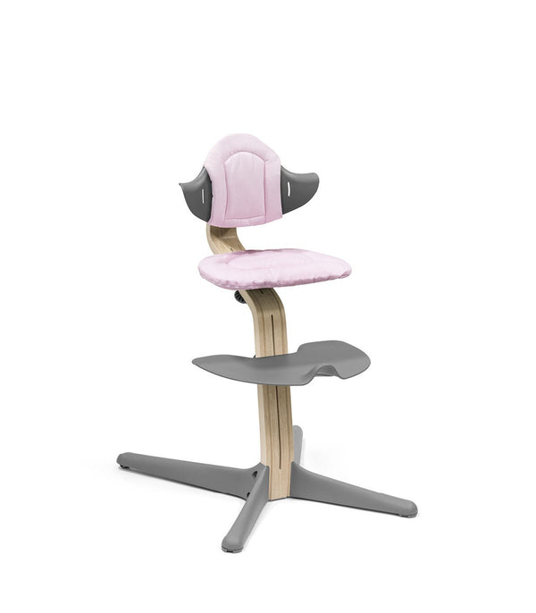 STOKKE NOMI CUSHION