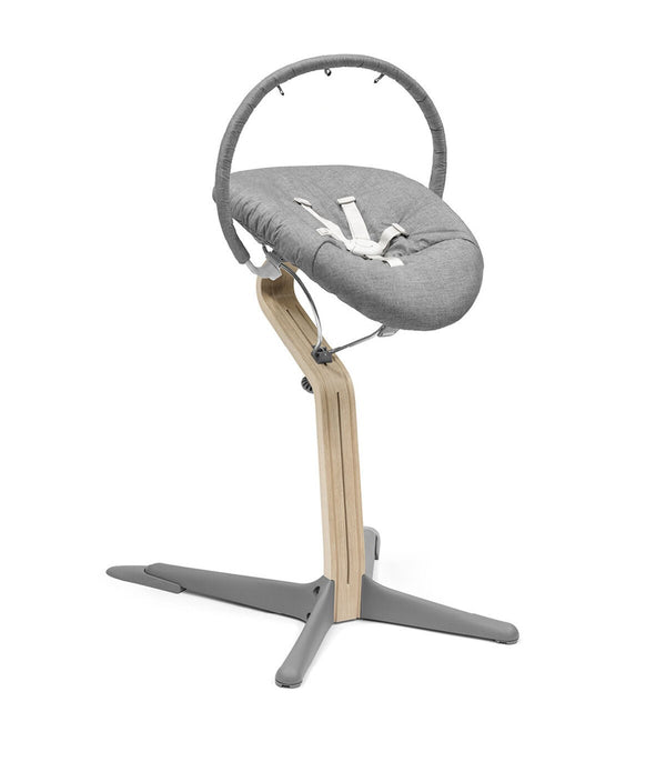 STOKKE NOMI PLAY