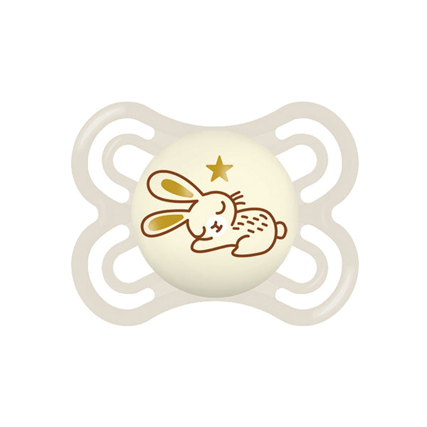 Chupete Perfect Night 0+ MAM