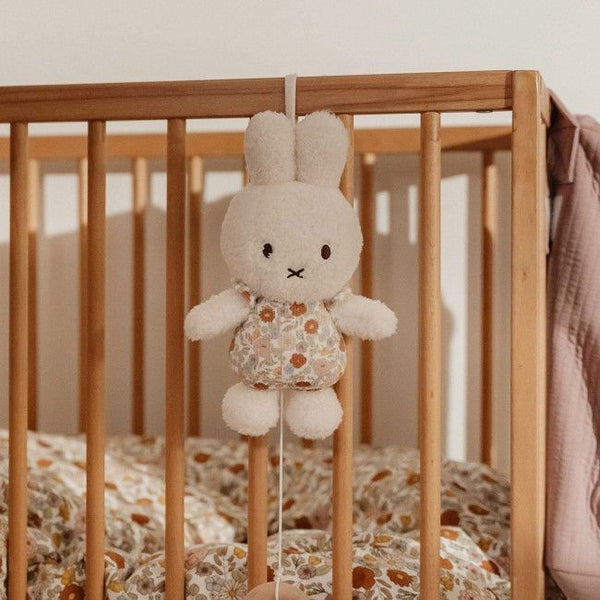 CAIXA DE MÚSICA GANSO