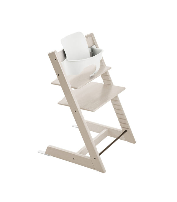 STOKKE TRIPP TRAPP