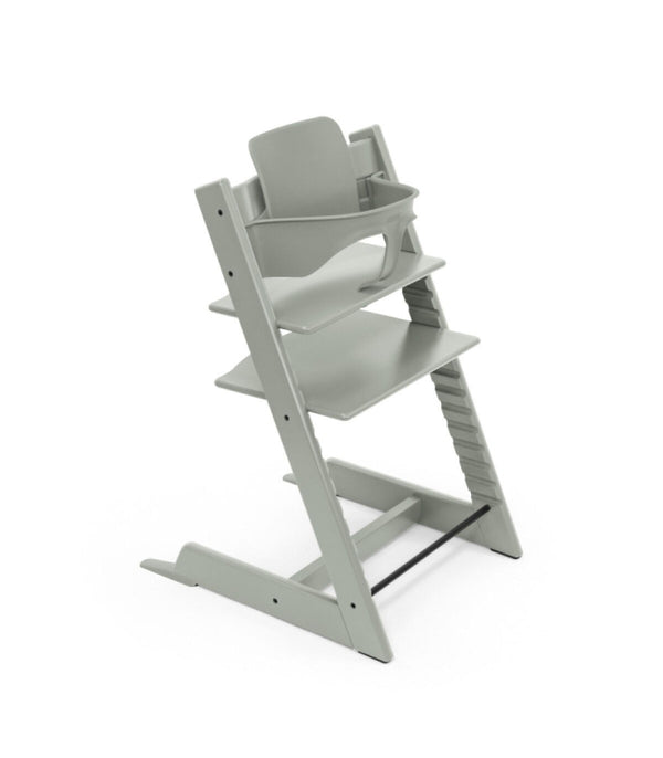 STOKKE TRIPP TRAPP