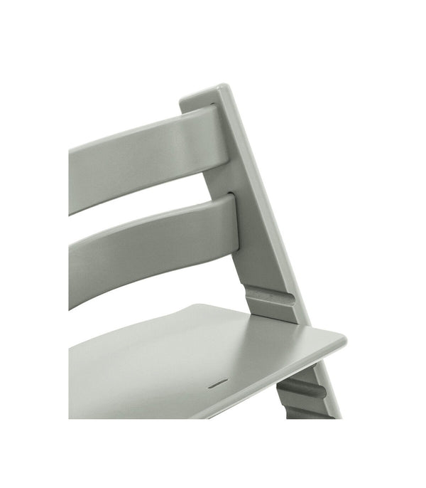 STOKKE TRIPP TRAPP