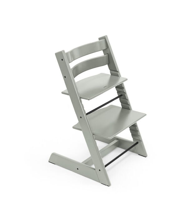 STOKKE TRIPP TRAPP