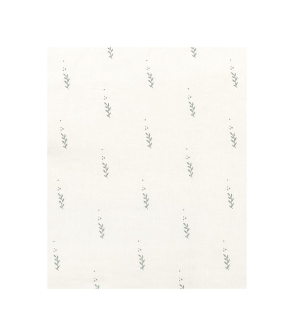 STOKKE TRIPP TRAPP CLASSIC CUSHION