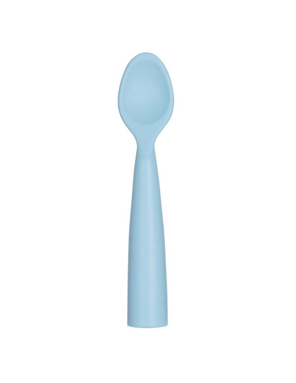 COLHER EM SILICONE MINIKOIOI