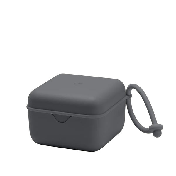 PORTA CHUPETAS ESTERILIZADOR BIBS