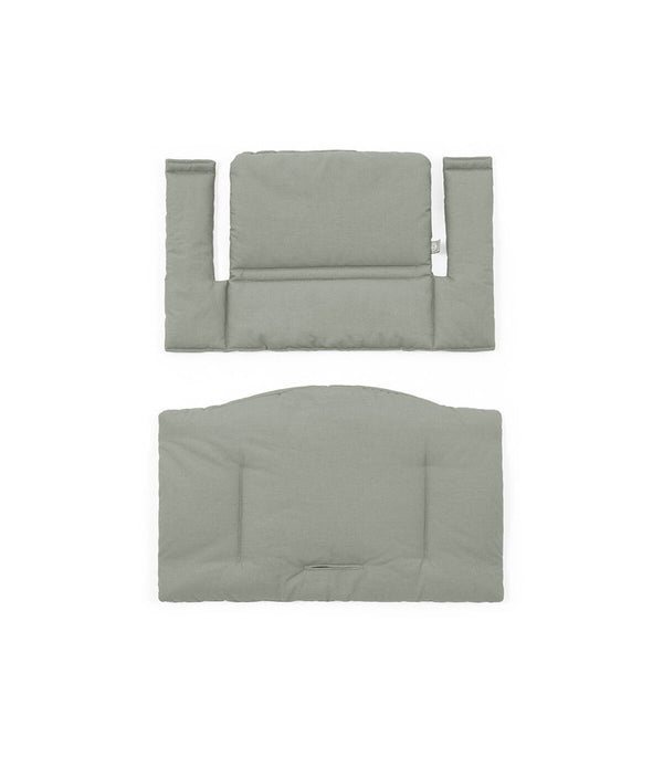 STOKKE TRIPP TRAPP CLASSIC CUSHION