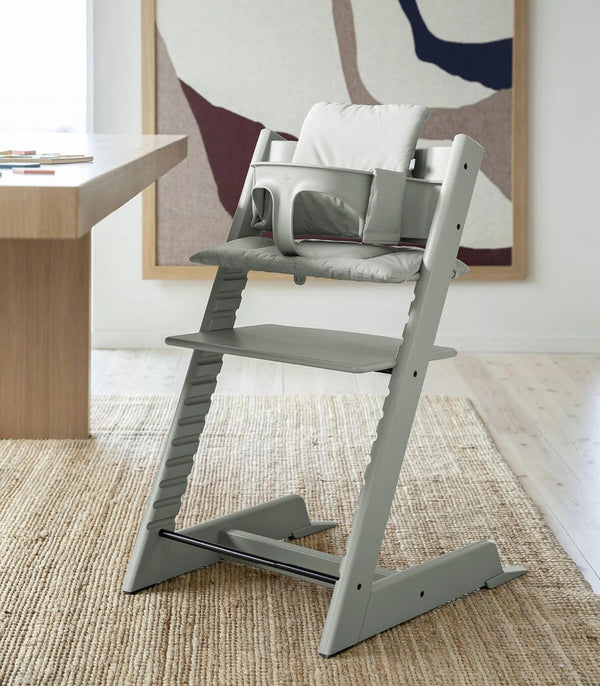 STOKKE TRIPP TRAPP CLASSIC CUSHION