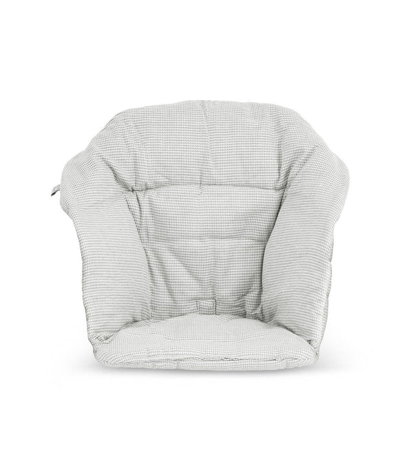 STOKKE ALMOFADA PARA CLIKK