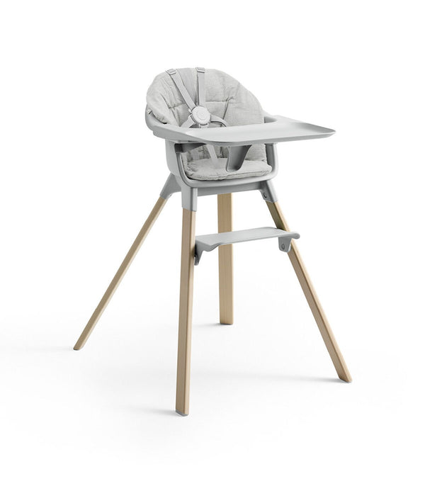 STOKKE ALMOFADA PARA CLIKK