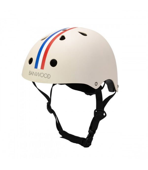 CAPACETE XS - BLACK
