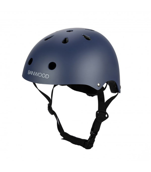 CAPACETE XS - BLACK