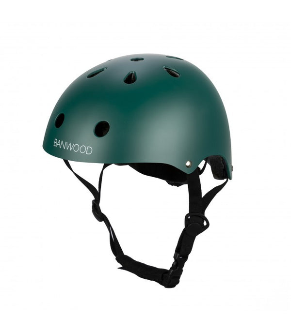 CAPACETE XS - BLACK