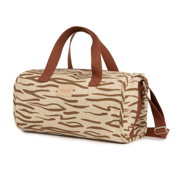 SPORTS BAG