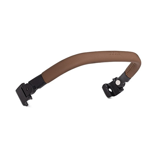 APOIO DE BRAÇOS JOOLZ AER+ - BROWN CARBON
