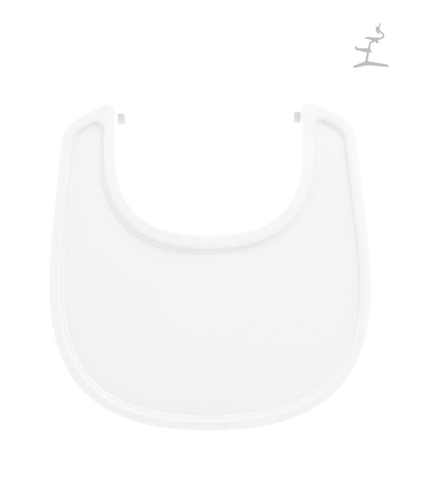 STOKKE NOMI TRAY