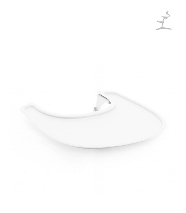 STOKKE NOMI TRAY