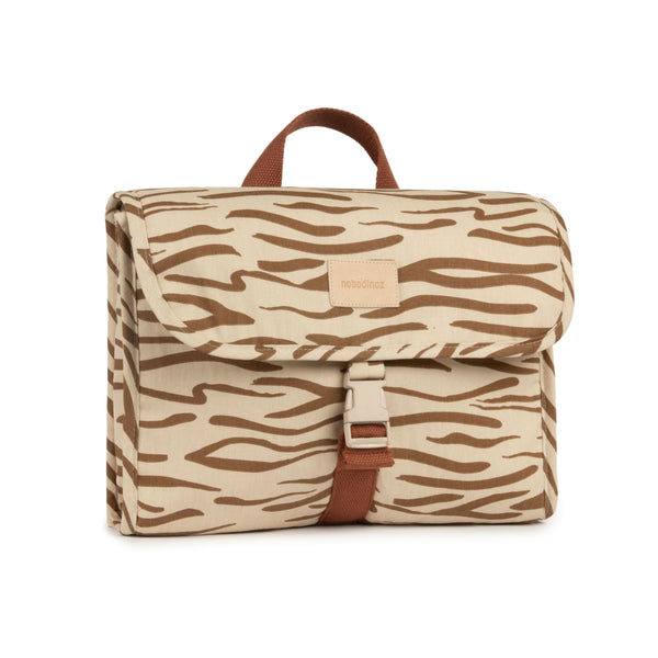 MOCHILA A4