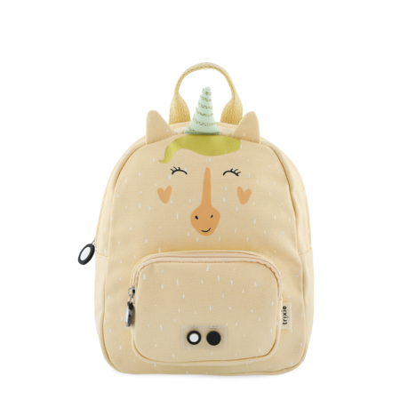 MINI BACKPACK