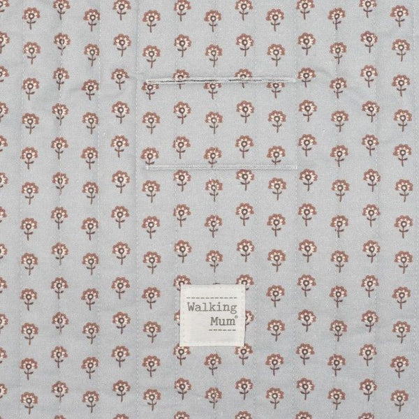 FORRA UNIVERSAL INDIAN