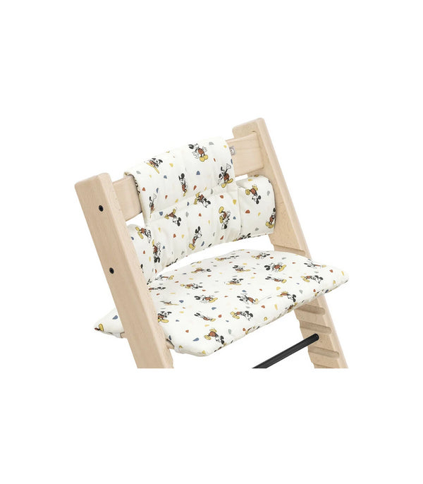 STOKKE TRIPP TRAPP CLASSIC CUSHION