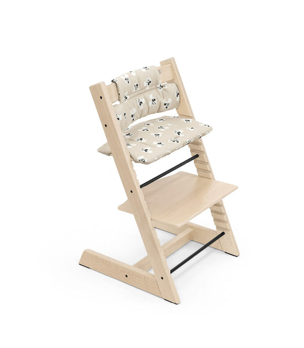 STOKKE TRIPP TRAPP CLASSIC CUSHION