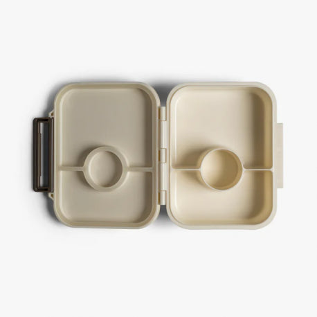 MARMITA 3 DIVISÓRIAS