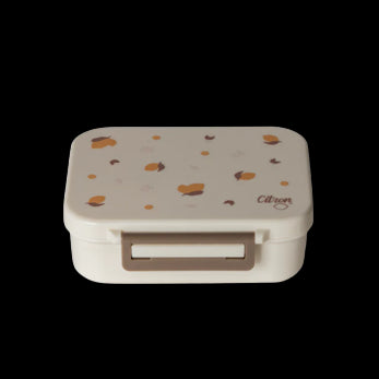 MARMITA 3 DIVISÓRIAS