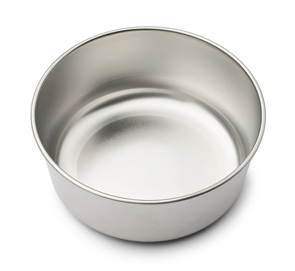 MARMITA METÁLICA - GOLDEN CARAMEL