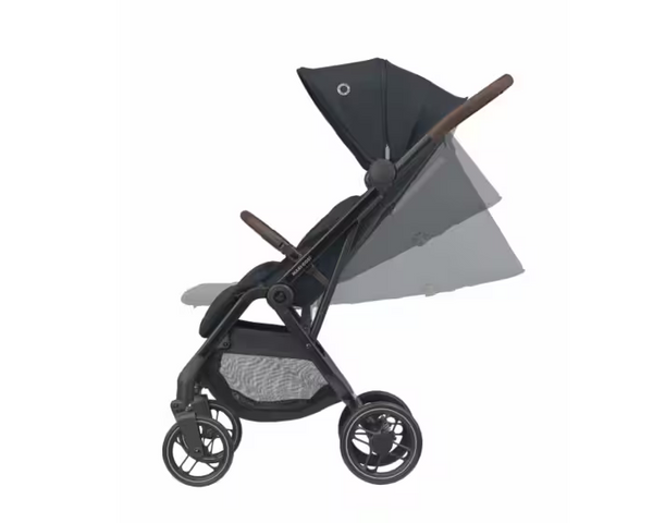 MAXI-COSI SOHO