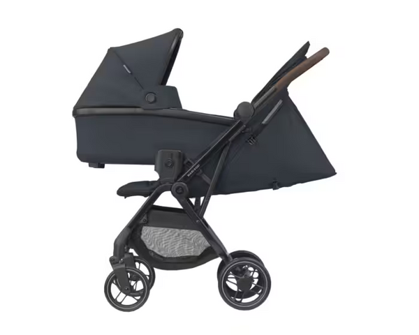 MAXI-COSI SOHO