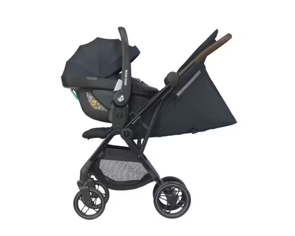 MAXI-COSI SOHO