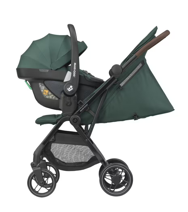 MAXI-COSI SOHO