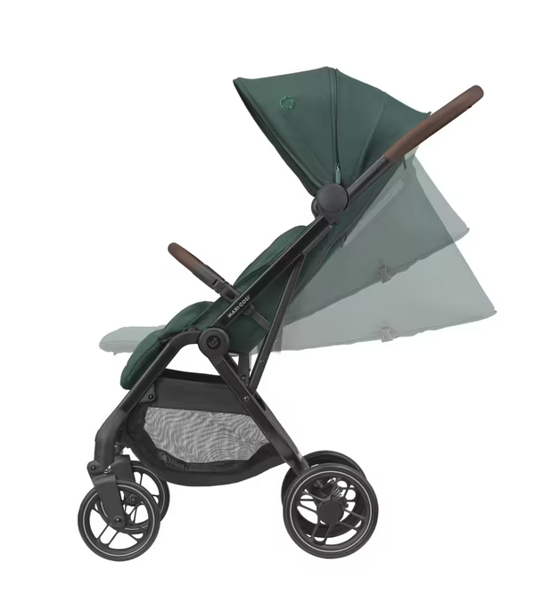 MAXI-COSI SOHO